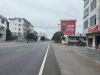 厦门墙体广告,厦门墙体喷绘广告路边墙体广告古建筑彩绘