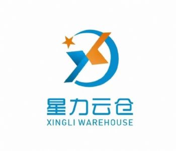 直营临时仓库附近仓库出租园区仓库出租推荐星力