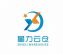 直营临时仓库附近仓库出租园区仓库出租推荐星力