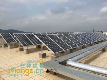 南京光伏发电光储直柔系统的优势和应用场景光伏太阳能电站投资工厂太阳能并网电站总承包