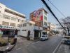 广东墙体广告,深圳模块建房乡镇墙体喷绘广告农村户外广告