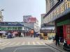 揭阳墙体广告,河源智能锁墙体喷绘广告安装农村刷墙广告