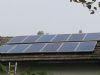 太阳能光伏直柔系统光伏支架类型及安装方式南京工厂太阳能发电江苏光伏发电总承包