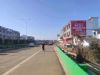 甘肃平凉墙体广告 临夏东乡药品农村刷墙广告 喷字墙体广告