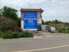 甘肃庆阳手绘墙体广告 白银靖远白酒手写墙体广告 墙体标语广告