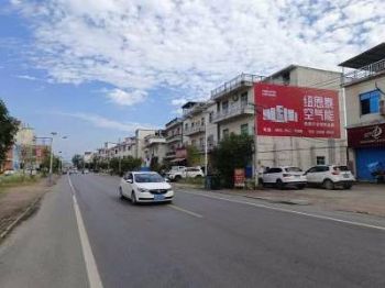 甘肃张掖墙体写大字 天水麦积农业农村刷墙广告 户外墙体广告