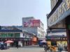 河北墙体广告,张家口路墙广告刷墙广告公司乡村文化墙3d彩绘