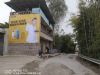 商丘墙体广告,漯河户外广告喷绘贴刷农村广告古建筑彩绘