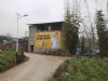 平顶山墙体广告,商丘绘画刷墙写大字刷墙广告墙体文化墙