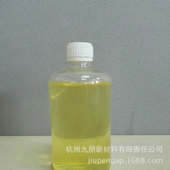 稀土抛光材料氧化铈抛光液cy-ce01w的作用