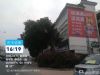 铜陵墙体广告,马鞍山路墙广告刷墙广告厂家宣传家风彩绘
