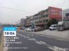 陕西商洛墙体广告喷绘墙体广告 潼关种子农村刷墙广告