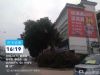 陕西西安墙体广告墙体广告 留坝县电器手写墙体广告