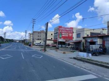 陕西安康墙体广告墙体广告 延长电商区县墙体广告