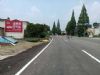 襄阳墙体广告,武汉高空写大字刷墙广告采购乡村文化墙3d彩绘