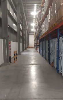 求租托管仓储仓库出租具体地址临仓库怎么租交给星真