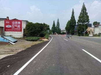 广东墙体广告肇庆墙体写大字墙体写大字广告 平远喷绘墙体广告