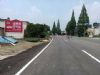 广东墙体广告肇庆墙体写大字墙体写大字广告 平远喷绘墙体广告