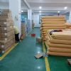 临时库房租赁上海小面积仓库出租临时仓库租用省时省力