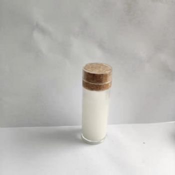 氧化硅混合醇液体溶液cy-sp15c的应用范围