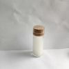 氧化硅混合醇液体溶液cy-sp15c的应用范围