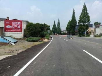 陇南墙体广告油漆墙体广告壁墙广告手绘墙画