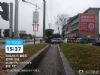 太原墙体广告刷墙广告施工高空写大字城市文化墙
