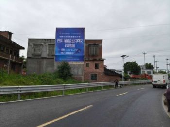 阳泉墙体广告墙面刷广告墙体手绘文化围墙彩绘