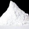涂料用纳米二氧化钛就选苏州优锆