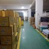 跨境电商仓储托管专业电商运营电商库房系统星力安全放心