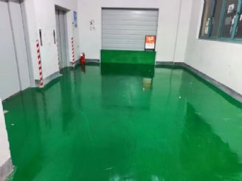 租赁防潮厂房仓库暂存仓库出租自助小仓库出租致电星力