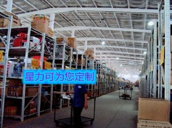 求租小型托管仓迷你仓仓库出租临仓库怎么租星力自荐