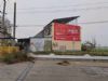广东肇庆墙体广告墙体写大字 佛冈墙面喷绘广告