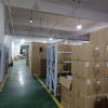 贵重物品存放仓库迷你仓仓库出租仓库服务交给星力