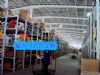 重要物品放心仓外包仓文件仓库出租星力解决