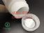 铜三肽-34 / copper tripeptide-34 / 生发