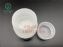 乙酰基sh-oligopeptide-77酰胺 /  acetyl sh-oligopeptide-77 amide / 护发