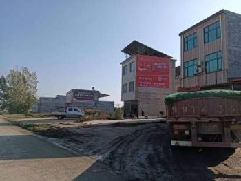 墙体广告广东东莞喷绘墙体广告墙体写大字广告 梅州墙体写大字广告