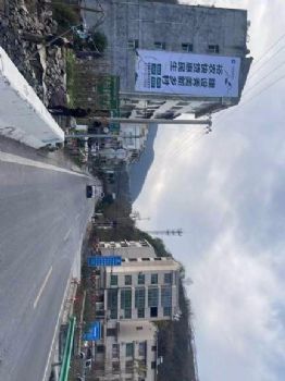 墙体广告广东湛江手绘墙体广告农村刷墙广告 廉江农村刷墙广告