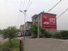 墙体广告广东揭阳墙体广告户外墙面涂料广告 阳江户外墙面涂料广告