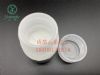 乙酰基sh-五肽-35 / acetyl sh-pentapeptide-35 / 抗氧化
