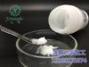 乙酰基三肽-30瓜氨酸 / acetyl tripeptide-30 citrulline / 祛妊娠纹