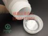 寡肽-104 / oligopeptide-104 / 预防龋齿，降低牙敏感