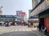 墙体广告湖南岳阳手绘墙体广告 户外墙体广告 常德户外刷墙广告