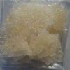 全国走量供应  高纯度医用左旋聚乳酸，左旋聚乳酸，医用聚乳酸，l-pla，l-聚乳酸  cas:26261-42-2   33135-50-1