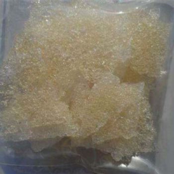 大量供应  医用聚乳酸pla  医用聚己内酯pcl  聚乳酸乙醇酸共聚物plga  聚乳酸pla及其共聚物plga