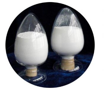 金红石型纳米二氧化钛粉末供应商认准苏州优锆