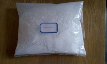 纺织用纳米二氧化钛认准苏州优锆