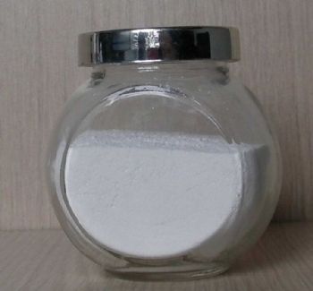 优锆纳米供应化妆品用金红石纳米二氧化钛