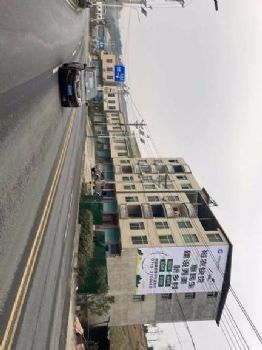 墙体广告陕西延安墙体写大字 紫阳墙体写标语农村刷墙广告